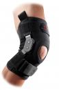 McDavid 429 Knee Support Brace With Polycentric Hinges ortéza na koleno McDavid 429 Knee Support Brace With Polycentric Hinges ortéza na koleno
