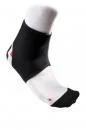McDavid 431 Ankle Support bandáž kotníku McDavid 431 Ankle Support bandáž kotníku