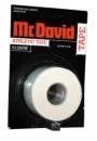Mc David 61250T Eurotape 3,8 cm Mc David 61250T Eurotape 3,8 cm