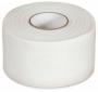 Mc David 61499T Polycotton Tape Bulk 4 cm Pack - 32ks