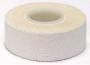Mc David 61511T Eurotape 2,5 cm Bulk - 48ks