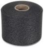 Mc David 62341T Underwrap Bulk Pack 48ks