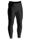 Mc David 815T Deluxe Compression Pants kalhoty Mc David 815T Deluxe Compression Pants kalhoty