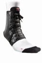 McDavid A101 Ankle Guard bandáž kotníku