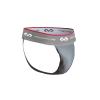 McDavid 3300 Athletic Supporter suspenzor