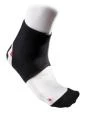 McDavid 431 Ankle Support bandáž kotníku POUZE XL (EU 48+) (VÝPRODEJ) McDavid 431 Ankle Support bandáž kotníku POUZE XL (EU 48+) (VÝPRODEJ)
