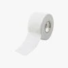 McDavid 61517 Eurotejp 3.8cmx10m McDavid 61517 Eurotejp 3.8cmx10m