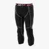 McDavid 7749 HEX Goalkeeper 3/4 Pant 2,0 McDavid 7749 HEX Goalkeeper 3/4 Pant 2,0