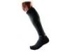 McDavid 8831 Recovery Socks kompresní podkolenky POUZE XL - černá (VÝPRODEJ) McDavid 8831 Recovery Socks kompresní podkolenky POUZE XL - černá (VÝPRODEJ)