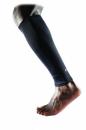 McDavid 8836 Calf Sleeves kompresní návleky