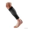 McDavid 8846 Multisports kompresní návlek na lýtko McDavid 8846 Multisports kompresní návlek na lýtko