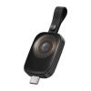 Mcdodo CH-4993 Magnetická nabíječka USB-C pro Apple Watch