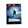 McNETT Lepidlo AQUASURE 28g