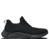 Bennon MEADOW OB Black Low tenisky Bennon MEADOW OB Black Low tenisky