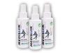 Medistik 3x natural cold spray 118ml