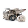 MEGA DUMPER lomový 1:24 (nezatáčí)