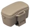 Meiho Bait Cooler 204 béžový box na nástrahy Meiho Bait Cooler 204 béžový box na nástrahy