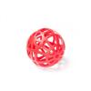 Měkký plnící balón 14 cm