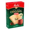 MELITTA Filtry na kávu velikost 4 (80ks) original Intense