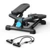 MERACH 2354 Mini stepper, 2v1 MERACH 2354 Mini stepper, 2v1