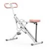 Merach R07W1 Full-Body Workout, multifunkční trenažér