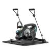 MERACH S04B1 Mini Exercise Bike - Mini rotoped MERACH S04B1 Mini Exercise Bike - Mini rotoped