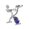 MERACH S15 B1 Xbike Rotoped 4v1 Grey MERACH S15 B1 Xbike Rotoped 4v1 Grey