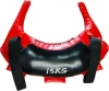 Merc sport Bulgarian Bag – posilovací vak 15kg Merc sport Bulgarian Bag – posilovací vak 15kg