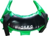 Merc sport Bulgarian Bag – posilovací vak 25kg Merc sport Bulgarian Bag – posilovací vak 25kg