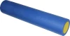Merc sport Foam Roller EPE 60 cm – masážní válec modrý