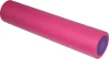 Merc sport Foam Roller EPE 60 cm – masážní válec růžový