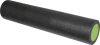 Merc sport Foam Roller EPE 90 cm – masážní válec černý