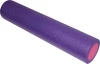 Merc sport Foam Roller EPE 90 cm – masážní válec fialový