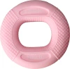 Merc sport Hand Grip Silica Gel – sv. růžový 20-30L Merc sport Hand Grip Silica Gel – sv. růžový 20-30L