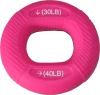 Merc sport Hand Grip Silica Gel – rosa red 30-40L Merc sport Hand Grip Silica Gel – rosa red 30-40L