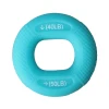 Merc sport Hand Grip Silica Gel – modrý 40-50L Merc sport Hand Grip Silica Gel – modrý 40-50L