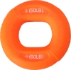 Merc sport Hand Grip Silica Gel – oranžový 50-60L Merc sport Hand Grip Silica Gel – oranžový 50-60L