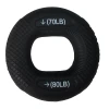 Merc sport Hand Grip Silica Gel – černý 70-80L Merc sport Hand Grip Silica Gel – černý 70-80L