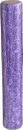 Merc sport Masážní jóga válec EVA Foam Roller -fialovo/růžový 90cm (VÝPRODEJ)