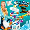 Merc sport Penguin – rodinná balanční hra Merc sport Penguin – rodinná balanční hra