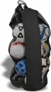 Merc sport Vak na 16 míčů – Soccer Ball Merc sport Vak na 16 míčů – Soccer Ball