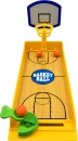 Merc sport Stolní basketbal – prstová hra v krabičce Merc sport Stolní basketbal – prstová hra v krabičce