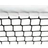 Merco Advance síť na padel 3 mm Merco Advance síť na padel 3 mm