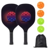 Merco Alfa sada na pickleball Merco Alfa sada na pickleball