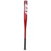 Merco Alu-03 baseballová pálka červená