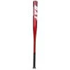 Merco Alu-03 baseballová pálka červená Merco Alu-03 baseballová pálka červená