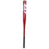 Merco Alu-03 baseballová pálka červená