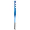 Merco Alu-03 baseballová pálka modrá