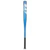 Merco Alu-03 baseballová pálka modrá