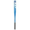 Merco Alu-03 baseballová pálka modrá POUZE 25 (VÝPRODEJ)